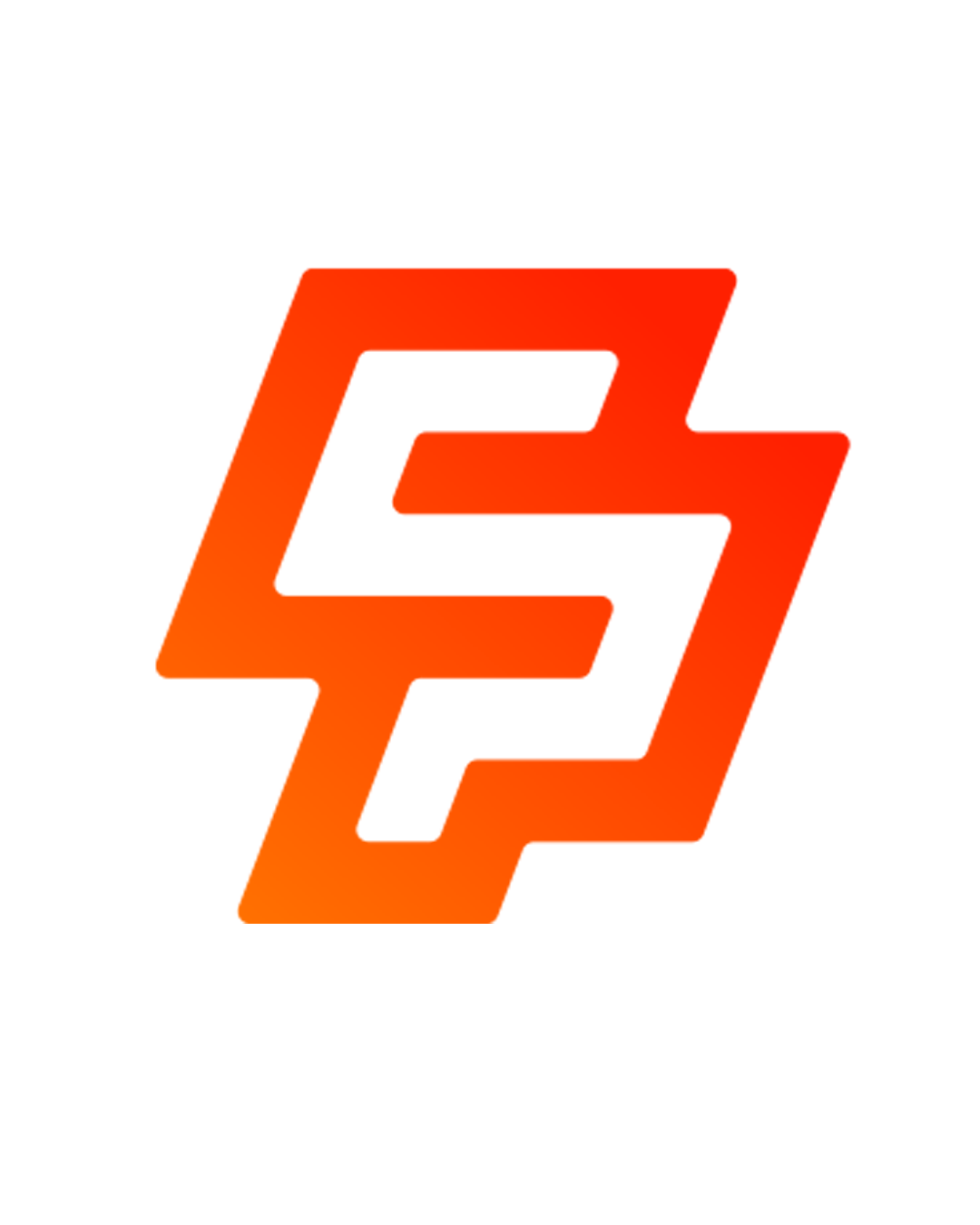 Social Pulse Mark